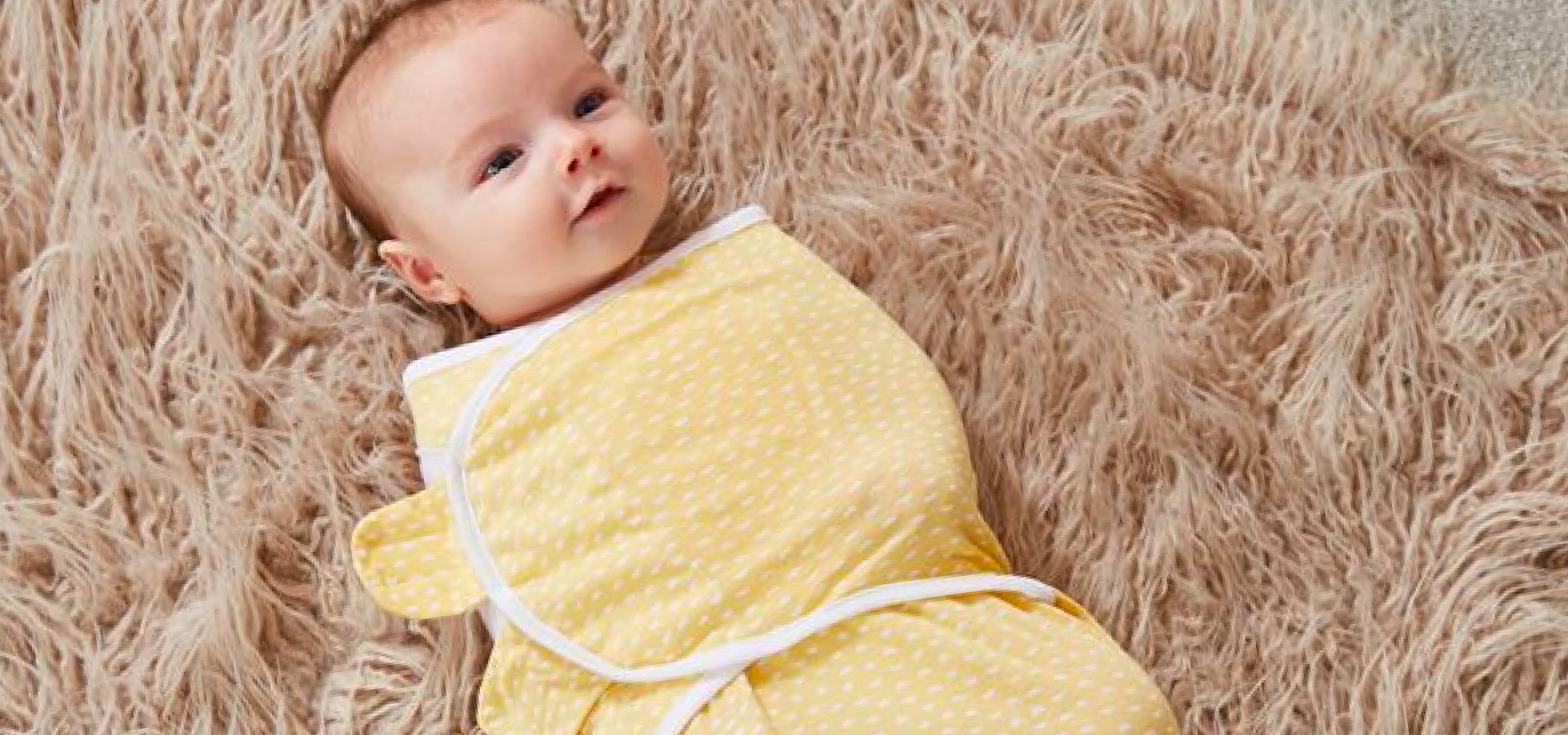 Cepillo para Recién Nacidos (2 en 1) – Mr. Baby