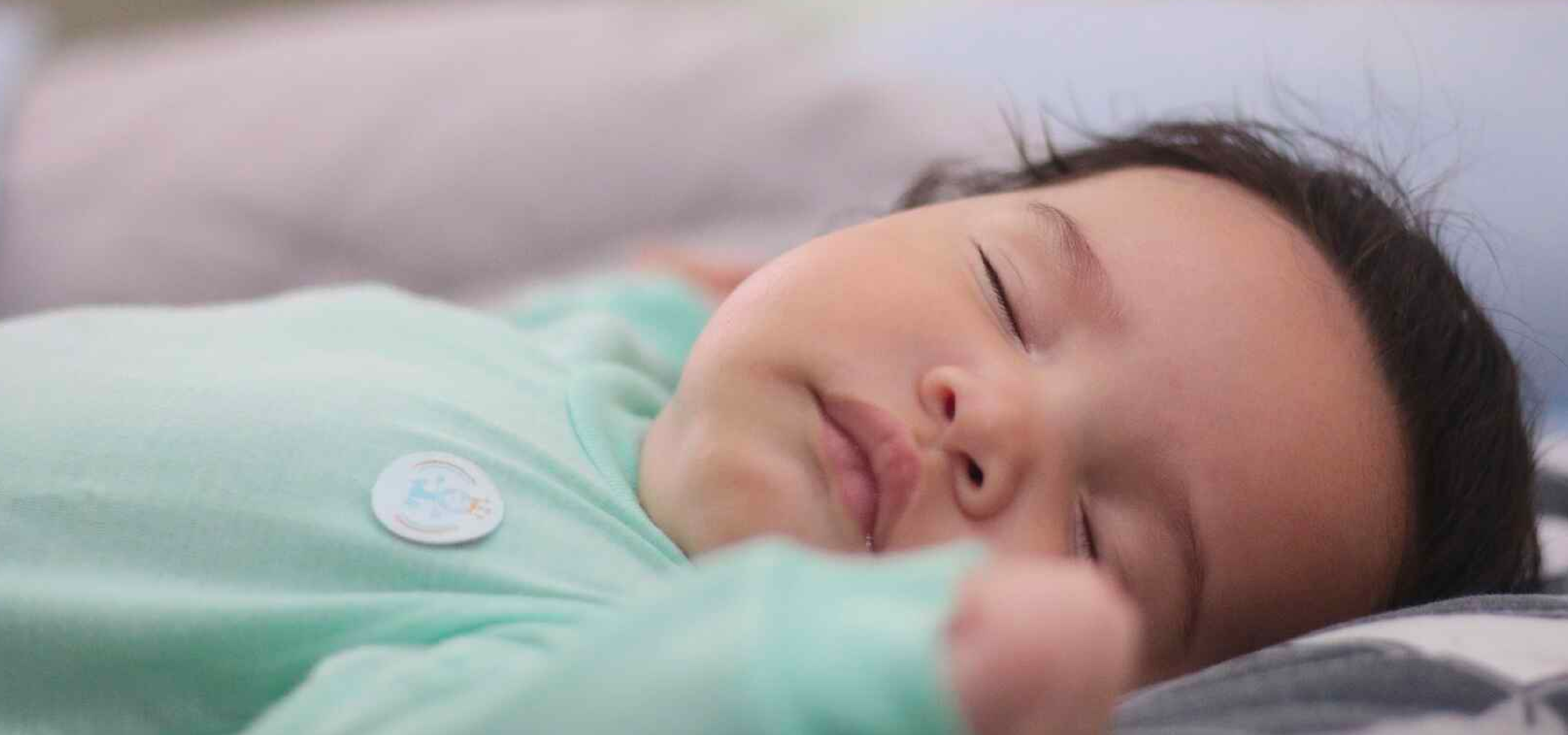 Las mejores 12 ideas de protectores para cuna  lenceria de bebe,  decoración de unas, cunas para bebes