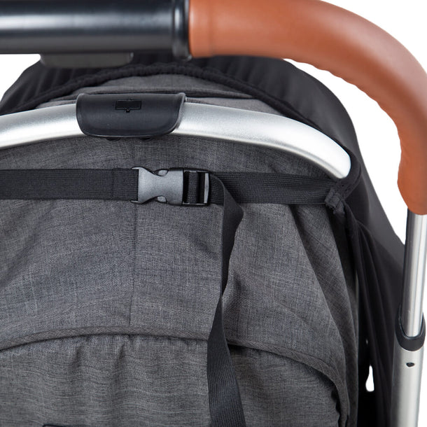 Parasol Coche | Maxi Cosi