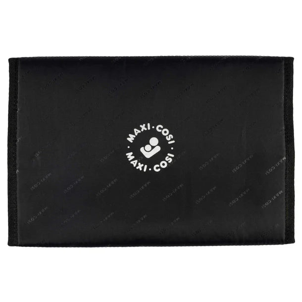 Bolso Alessandro | Maxi Cosi