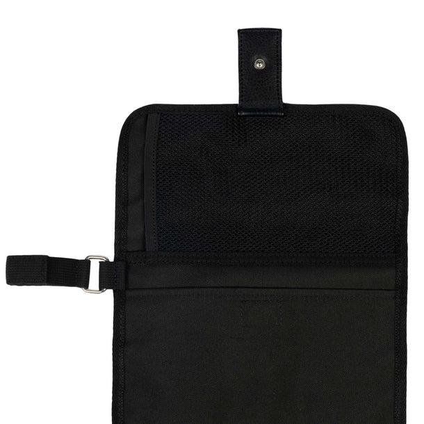 Mudador Filippo | Maxi Cosi