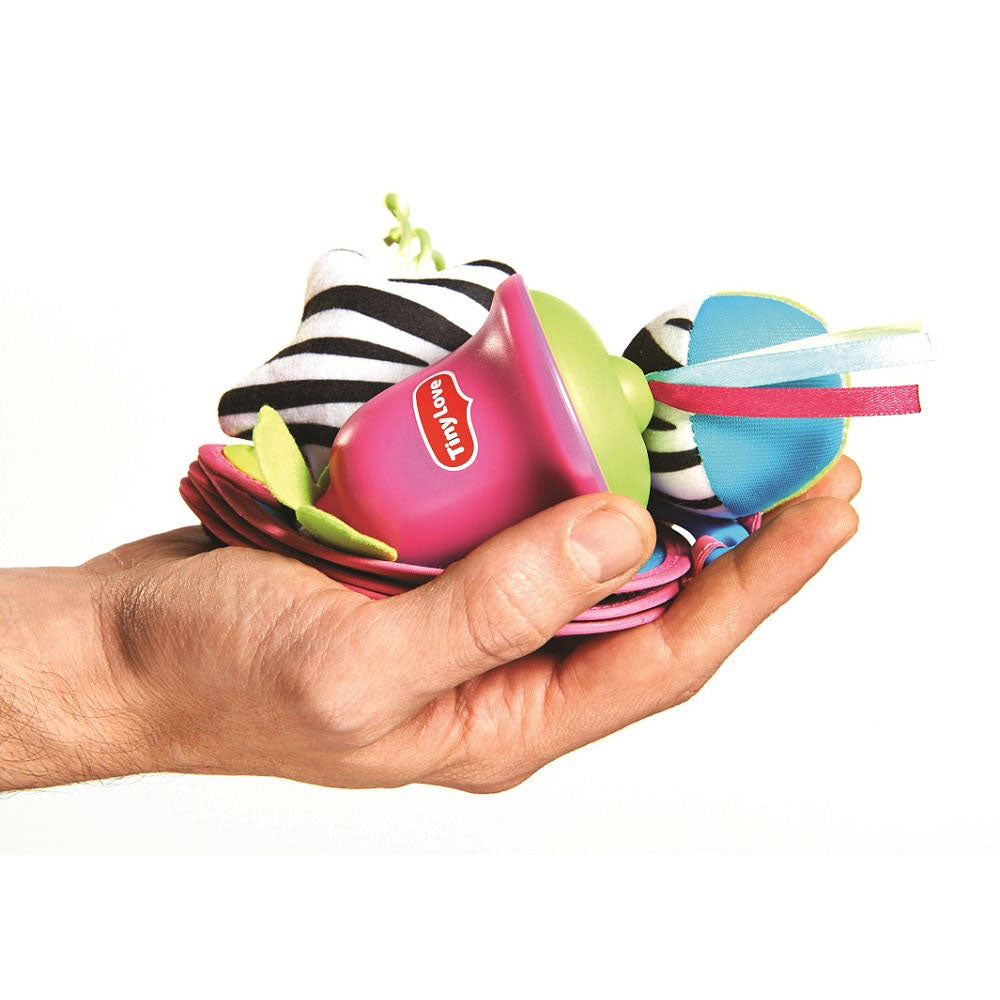 Mini Mobile Pack & Go Meadow Days Tiny Love