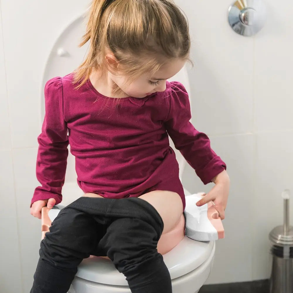 Pelela Potette Premium 2 en 1 | Potette