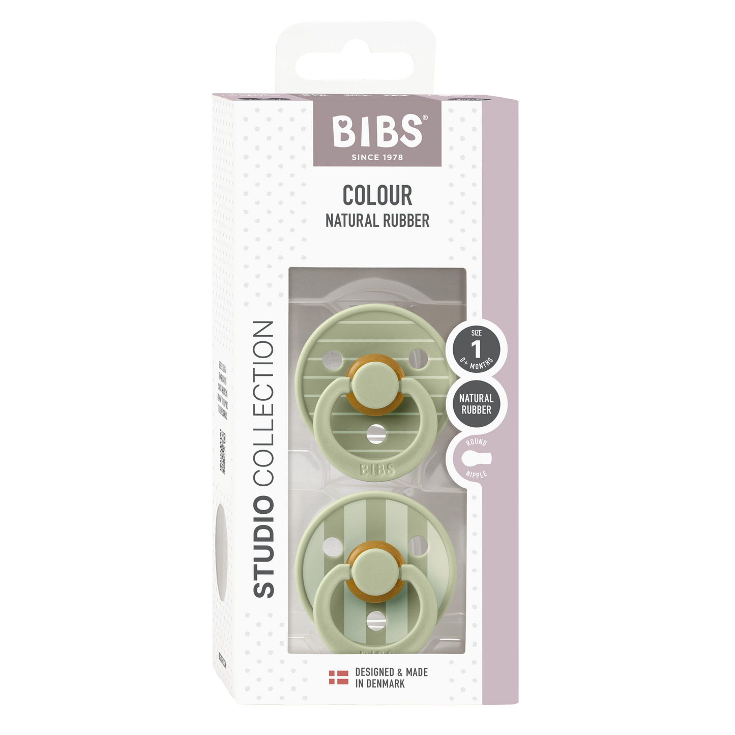 chupetes bebe bibs 7