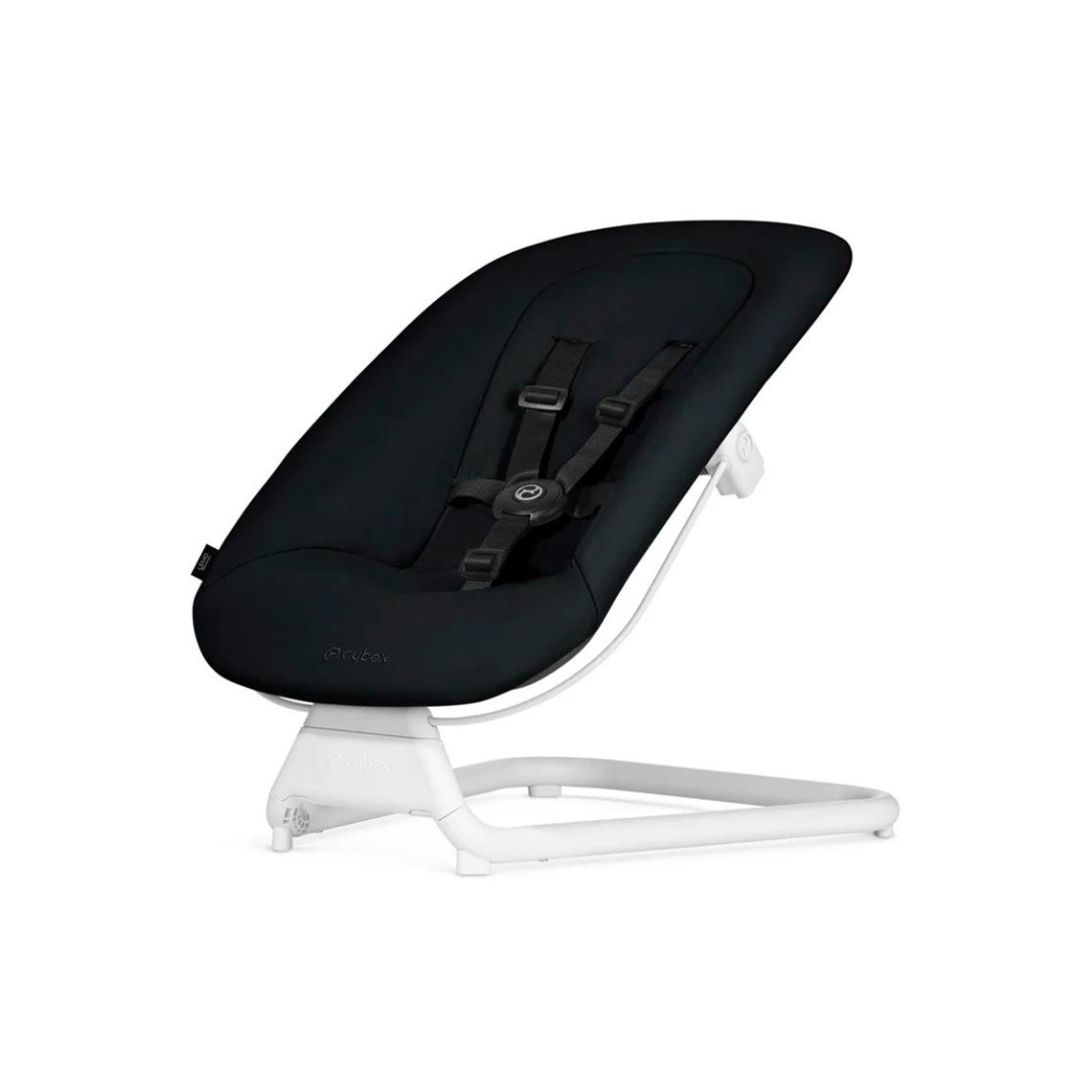 Lemo Bouncer Rocking Chair