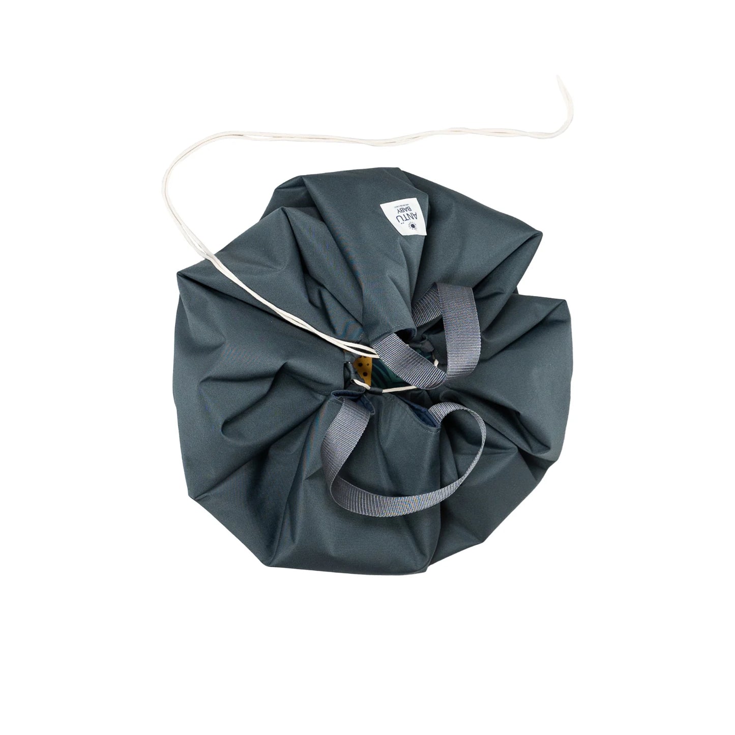 Playmat - Selva Rosado | Antü Baby