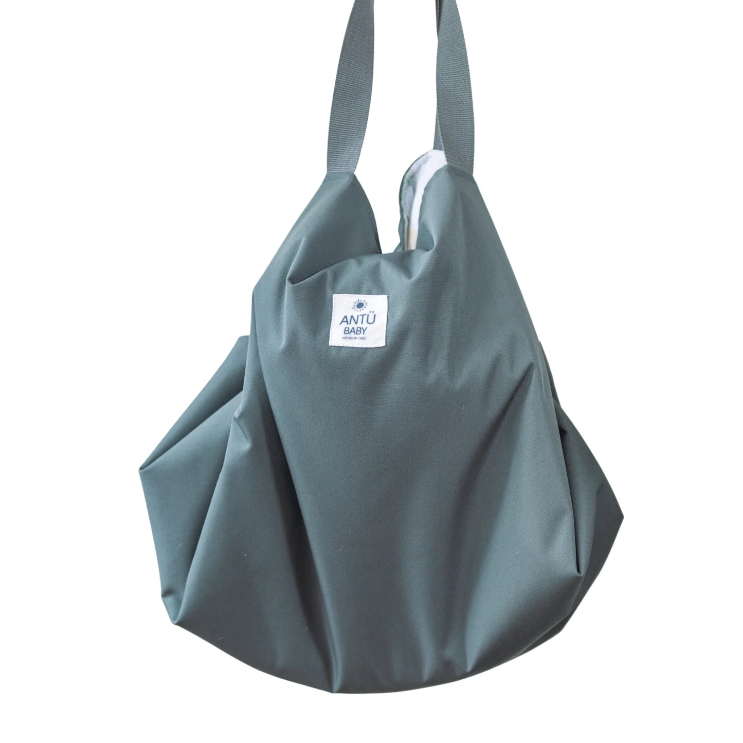 Playmat - Venado | Antü Baby