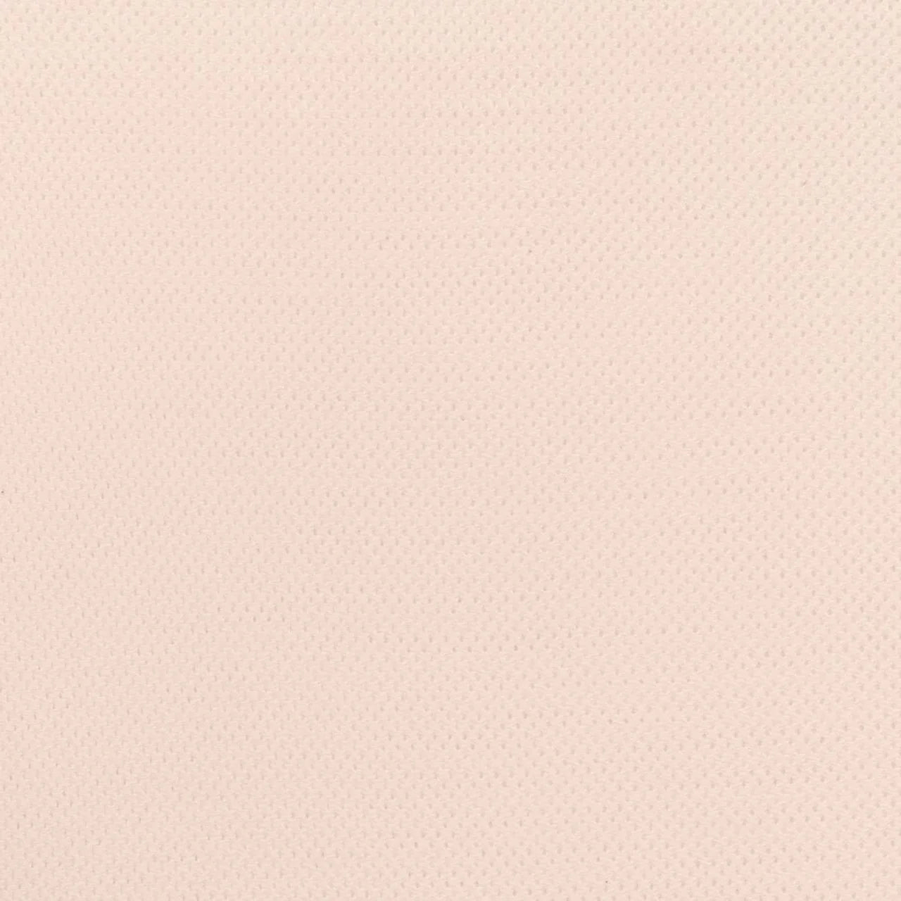 Sábana Protectora de Colchón - Durazno | AeroSleep