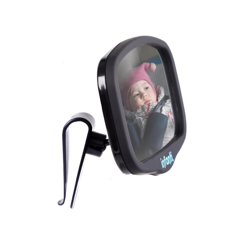 Espejo Retrovisor Klein | Infanti