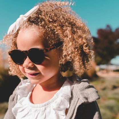 Lentes de Sol Chill - Animal Print | Real Shades