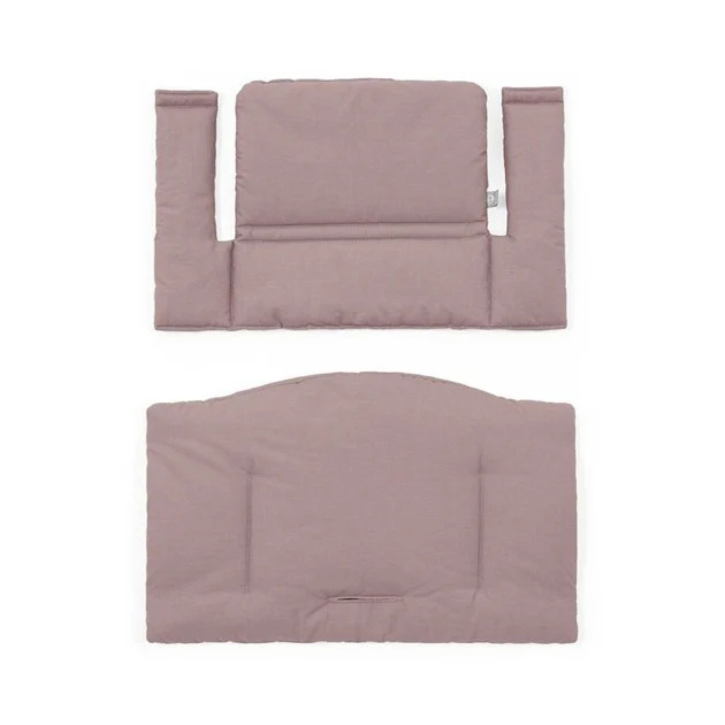 Cojín Classic para Silla Tripp Trapp® - Heather Mauve | Stokke