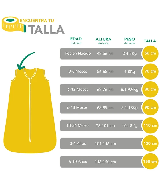 Saco de Dormir Forma de Gota - Dragons | The Dream Bag