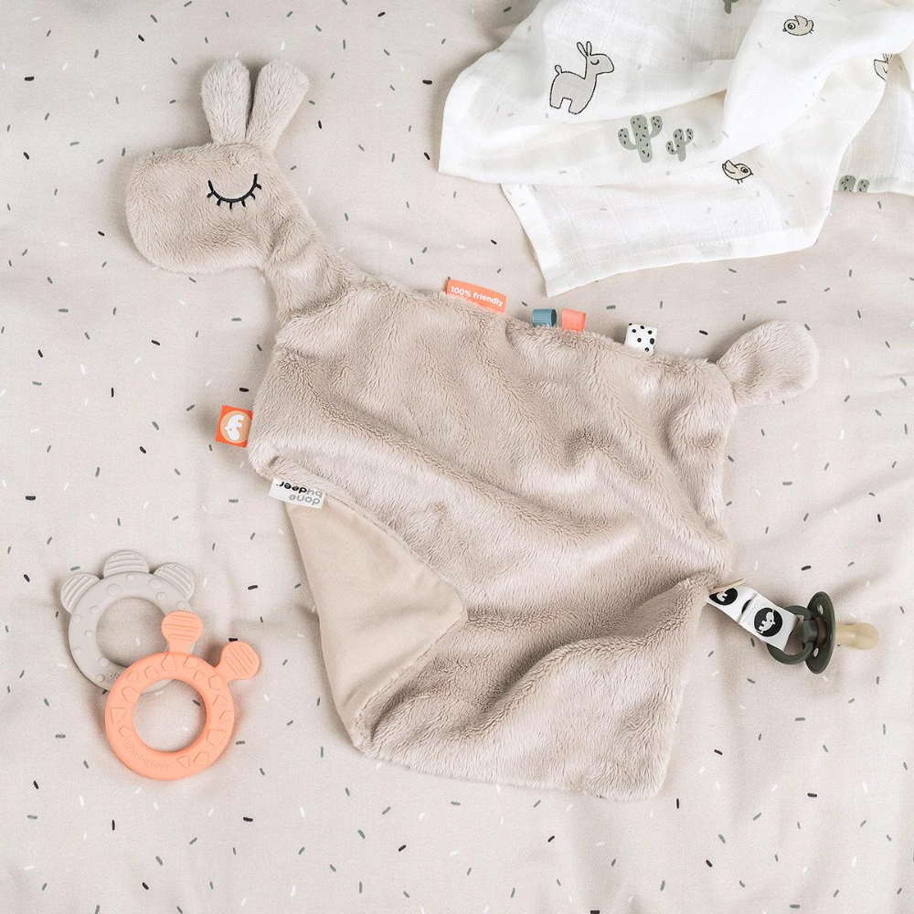 Tuto Lalee - Arena | Done by deer