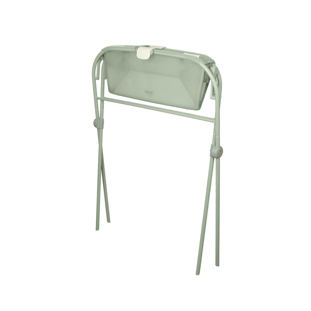 Bañera Molise - Verde | Infanti