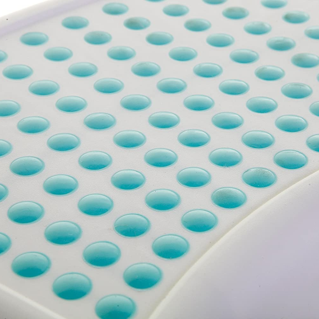 Alzador de Baño - Aqua | Dreambaby