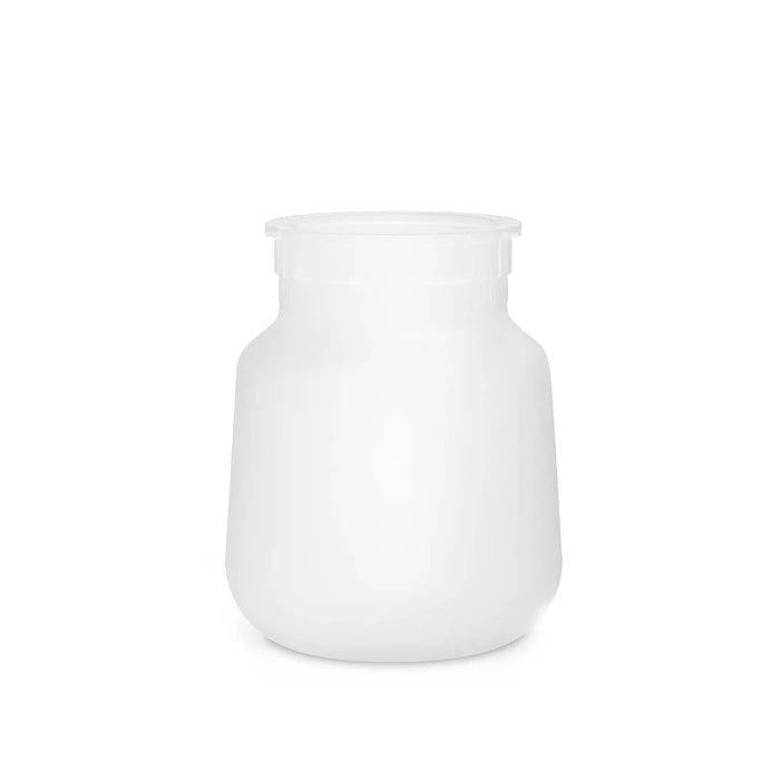 Bolsa de Repuesto Mamadera Zero Zero - 180ml | Suavinex