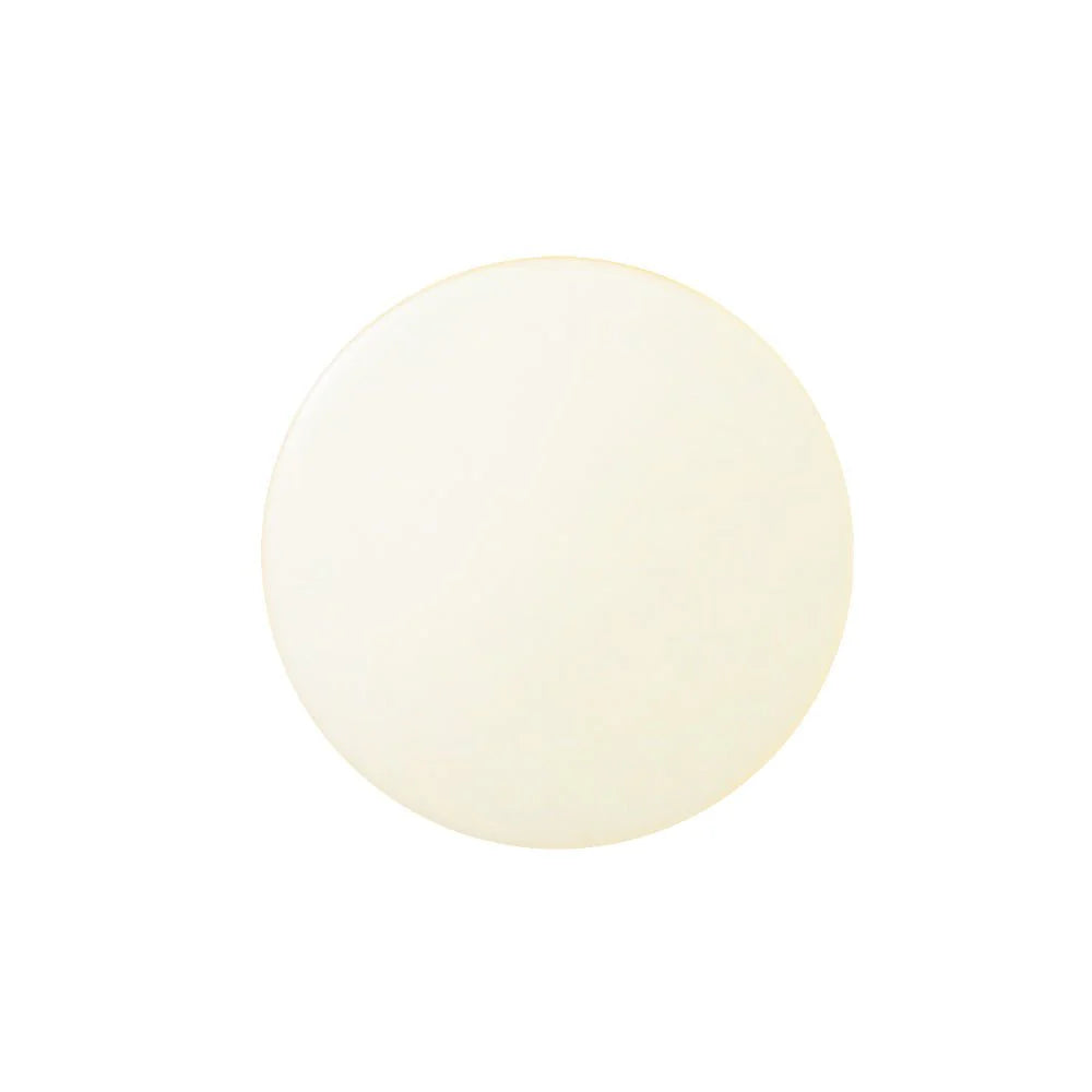 Aceite Hidratante - Moisturizing Multi Oil - 100ml | Atopalm