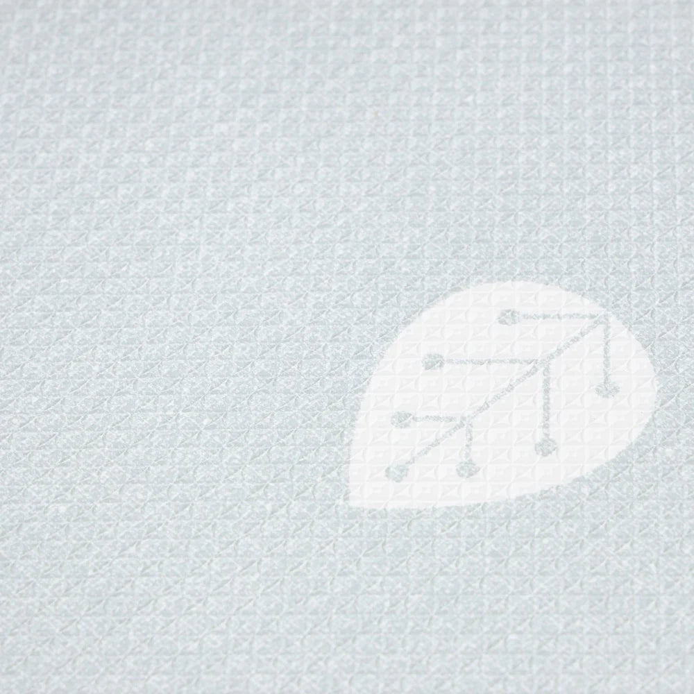 Arizona reversible and shockproof play mat