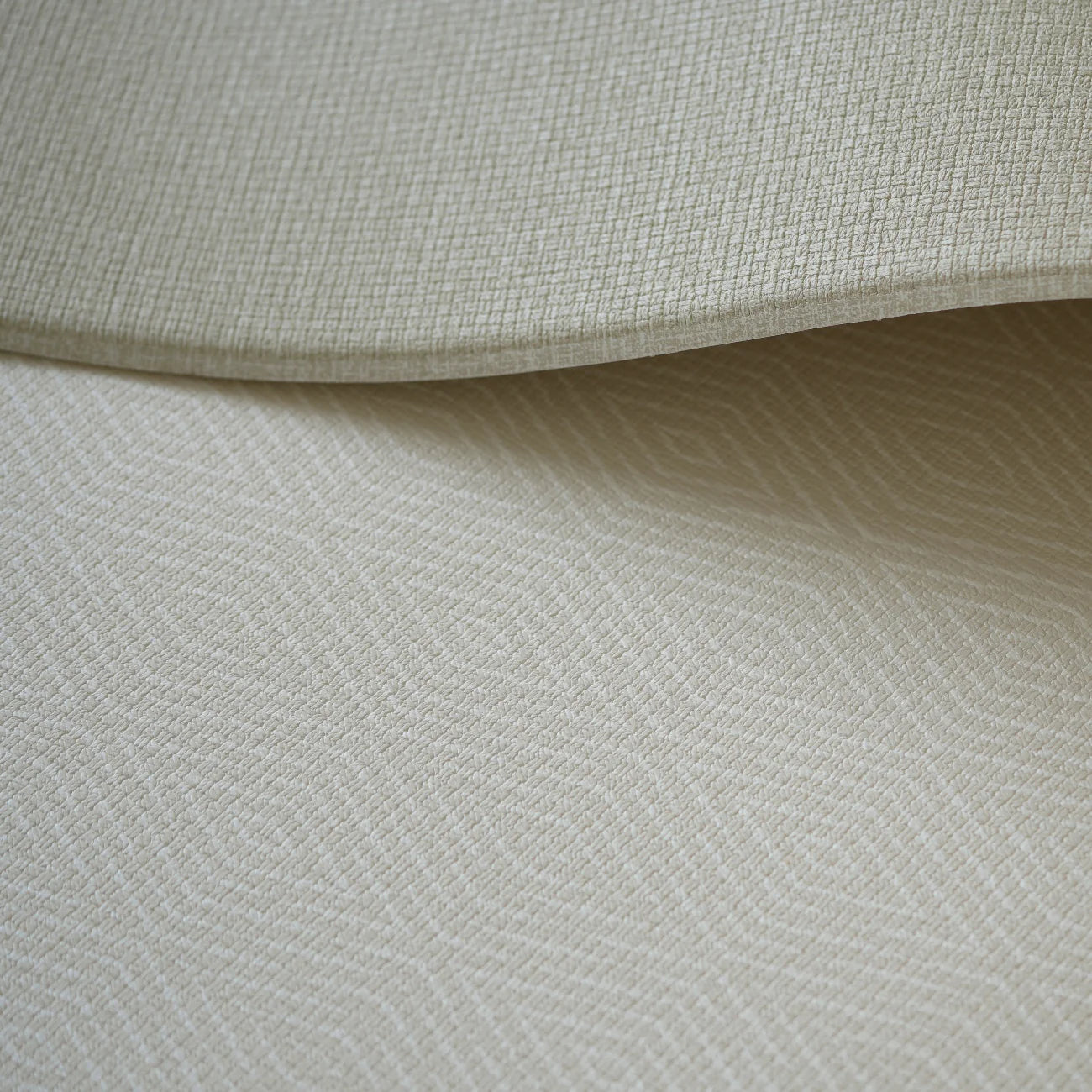 Alfombra de Juego Reversible y Antigolpes - Azteca | Oruga Kids