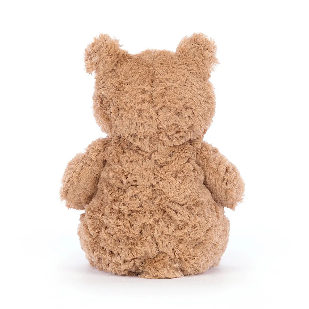 Peluche Oso Bartolomeo - Pequeño | Jellycat
