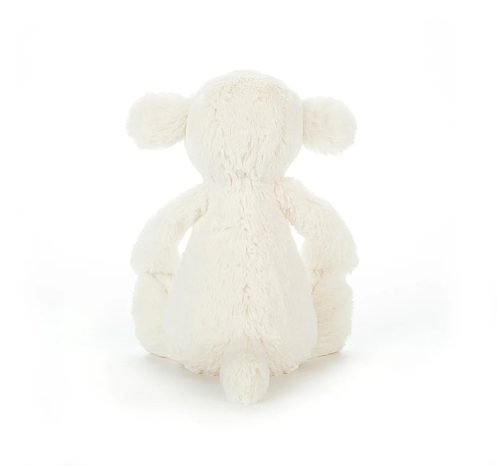 Peluche Oveja - Mediano | Jellycat