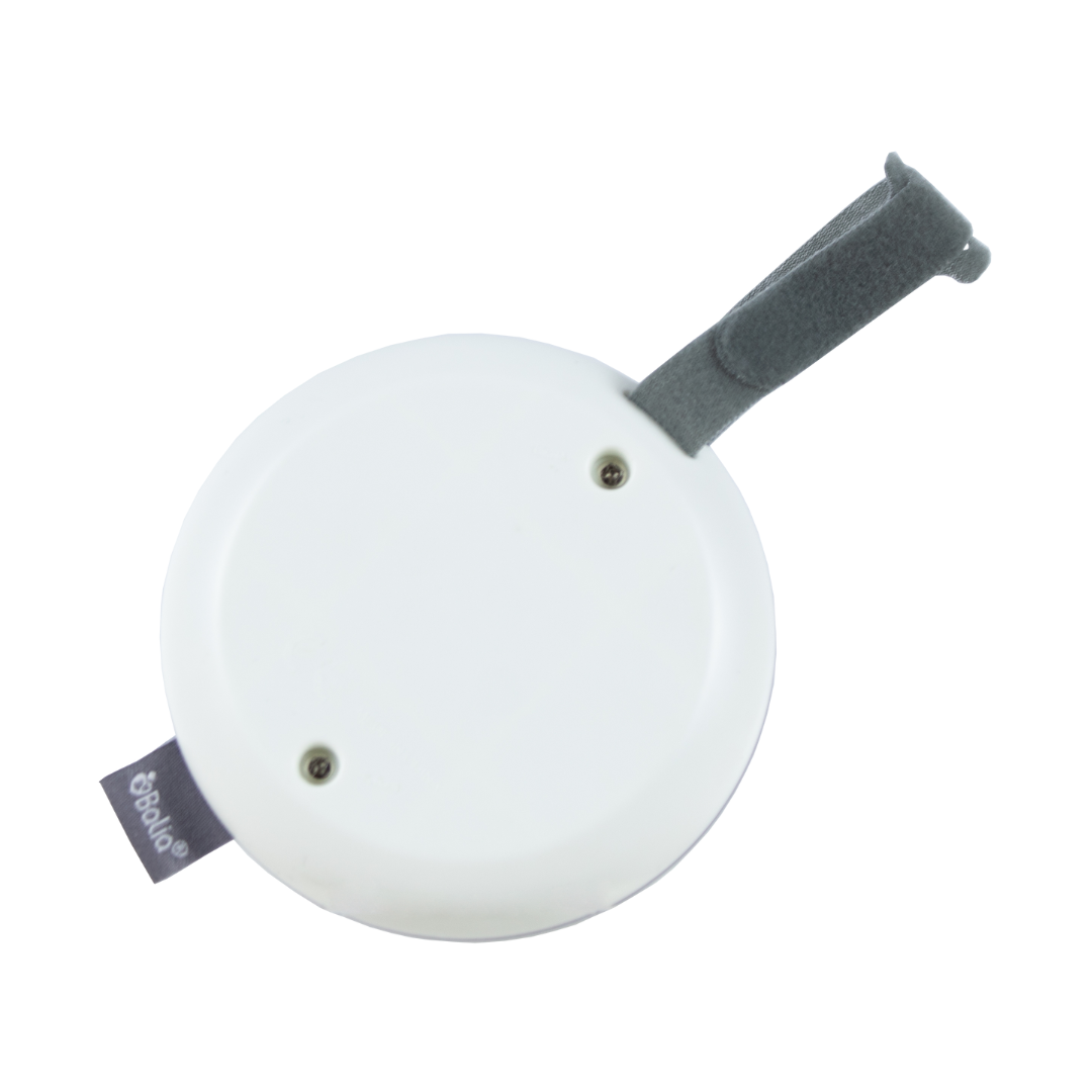 Ruido Blanco Portátil | Balia