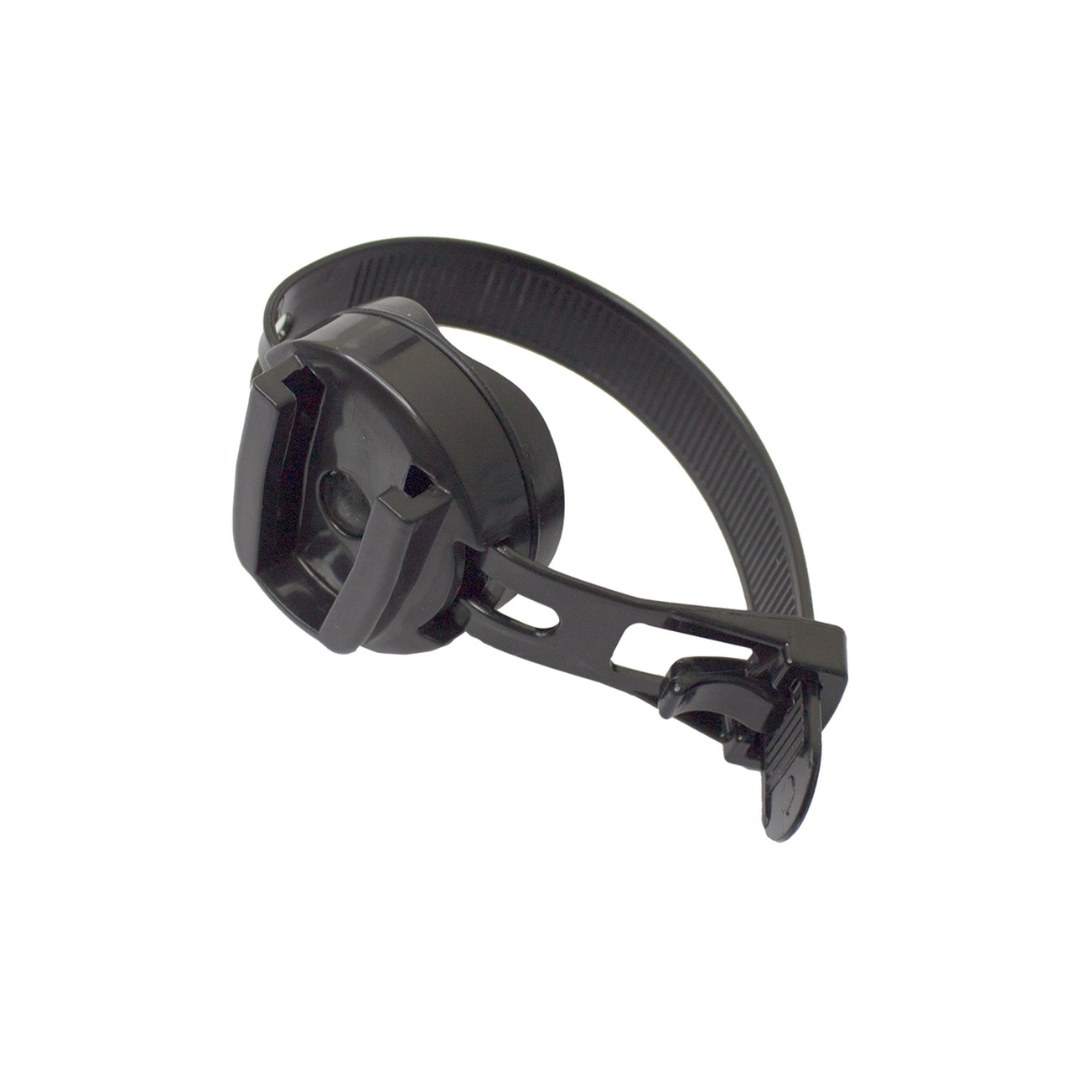 Mecedor Astro para Coches y Cunas de Bebé | Bebesit