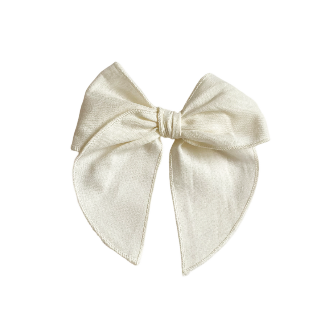 Cinta Magnolia - Crudo | Caperucita