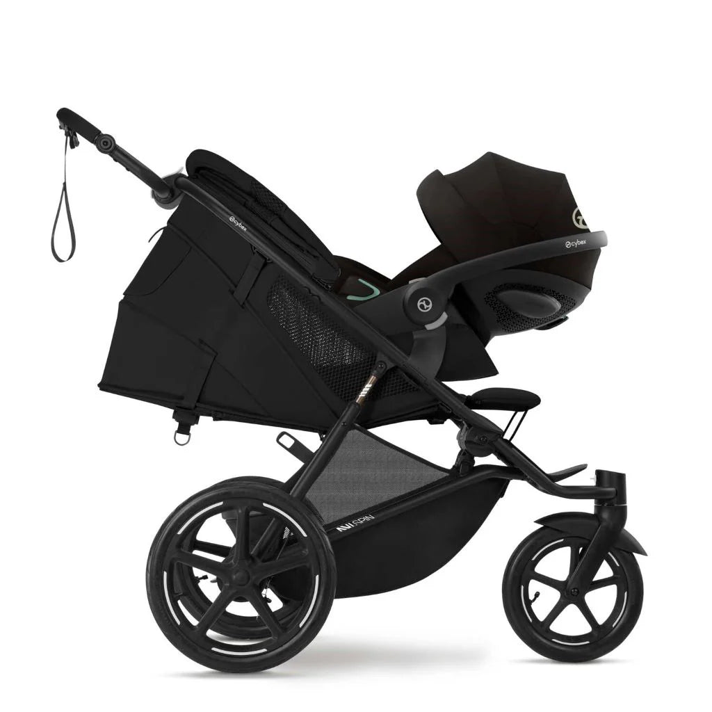 Arma tu Travel System: Avi - Cybex | CYBEX