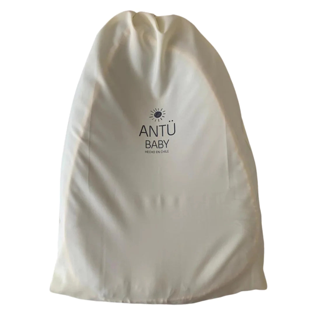 Nido - Beige | Antü Baby