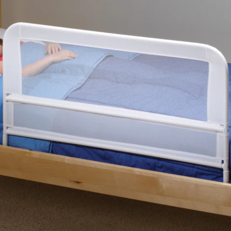 Baranda para Cama de Niños | KidCo