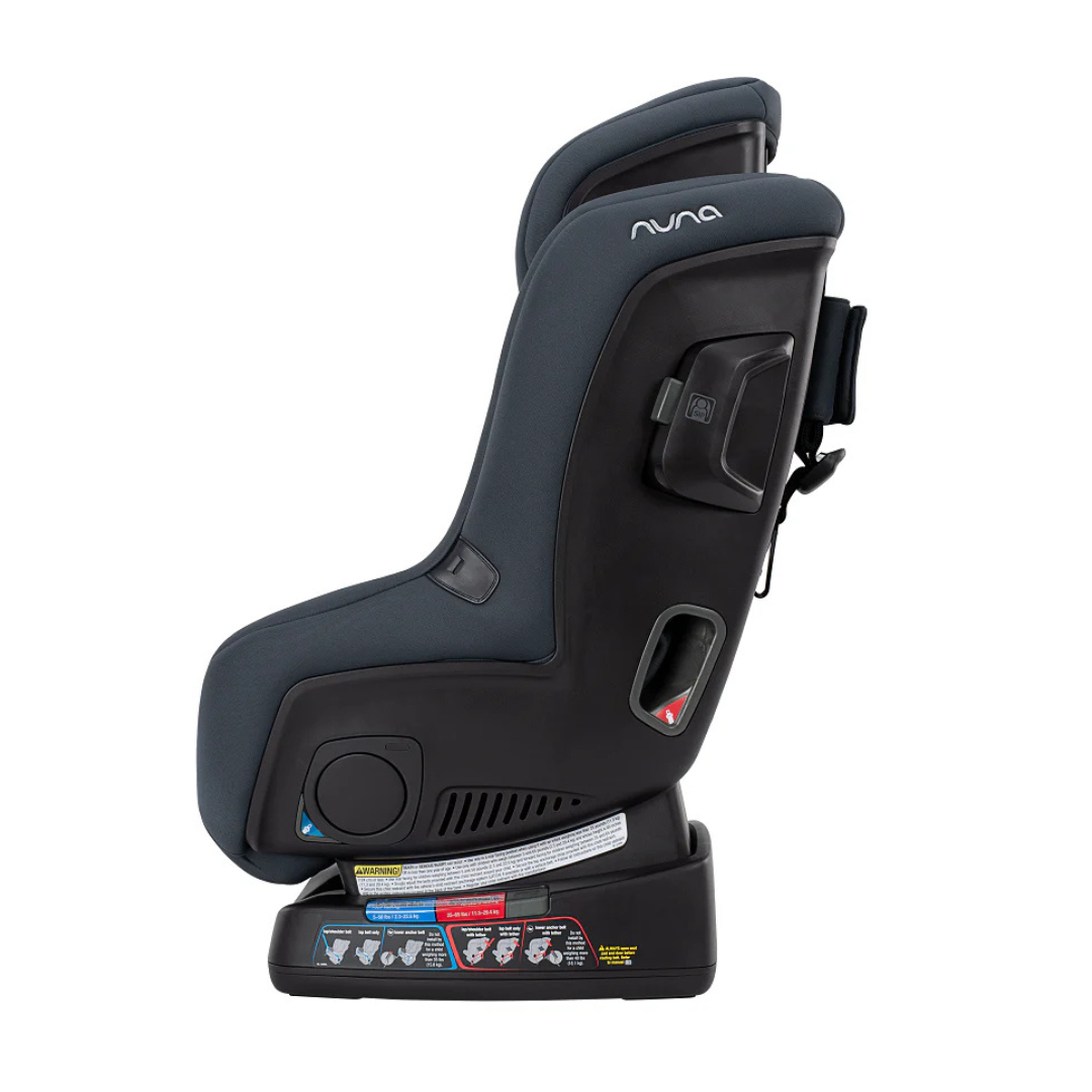 Silla de Auto Convertible Rava™ - Ocean | Nuna
