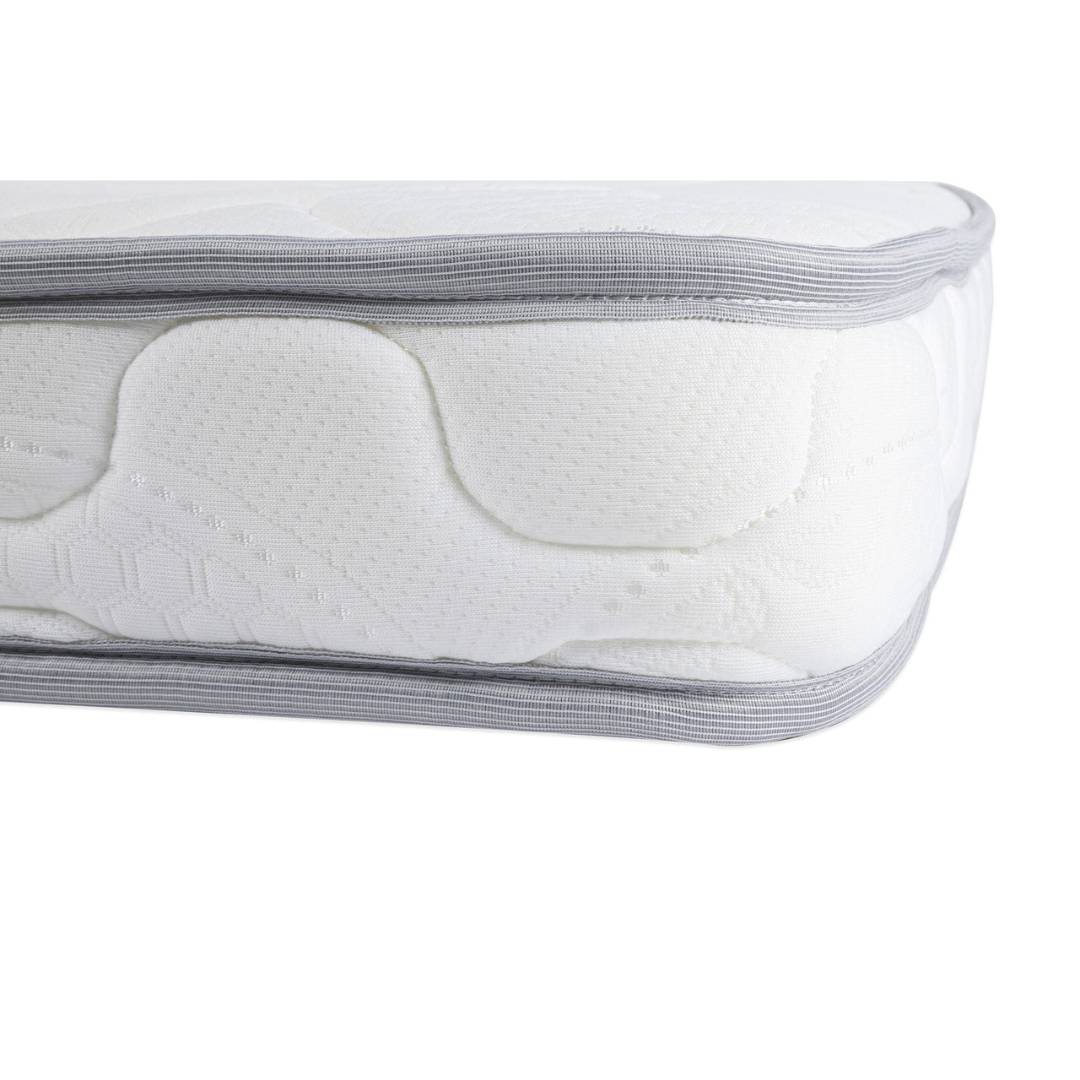 Colchón de Espuma - 120 x 60 | Crece Seguro