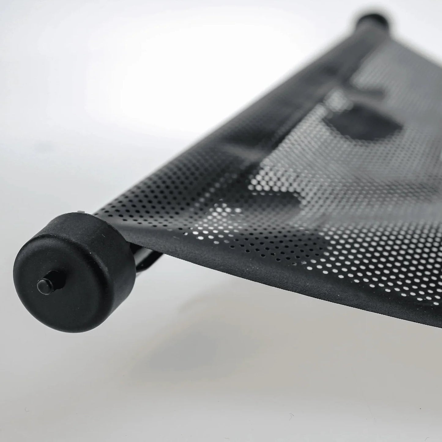 Pack de 2 Cortinas Roller para Auto | Ezimoov