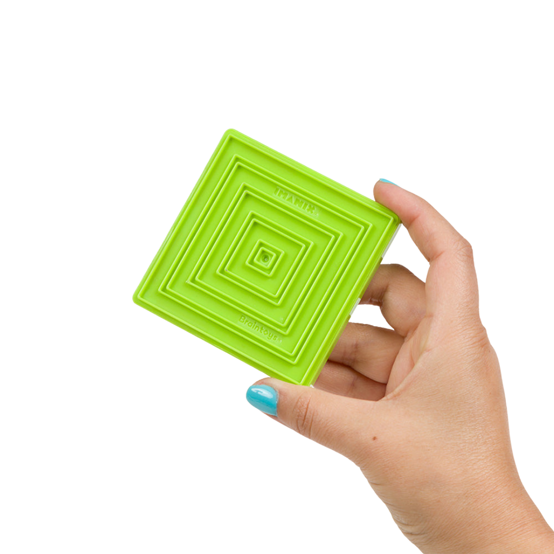 Imanix Brick | Imanix