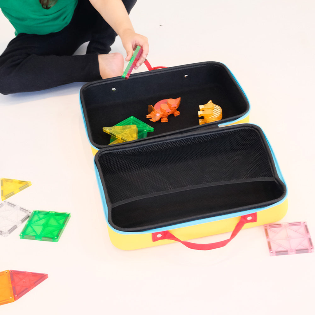 Imanix Case | Imanix