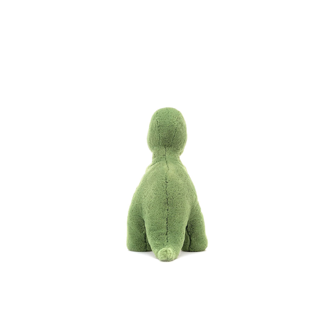 Peluche Fósil T-Rex | Jellycat