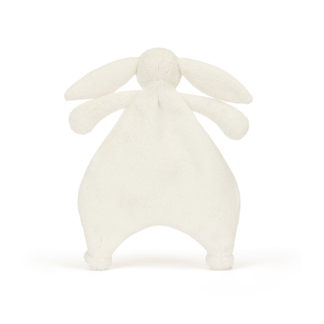 Tuto Comforter - Conejo Crema | Jellycat