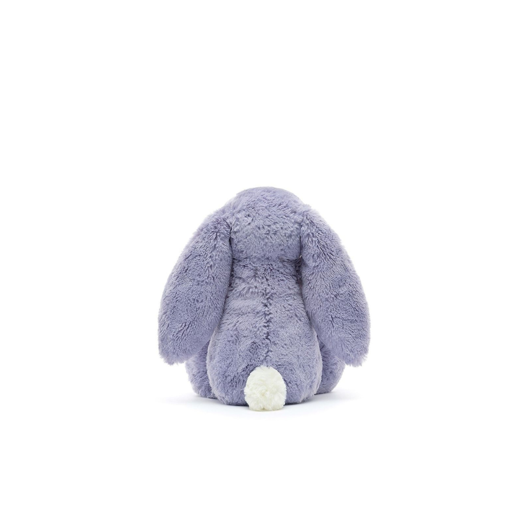Peluche Conejo Mediano - Violeta | Jellycat