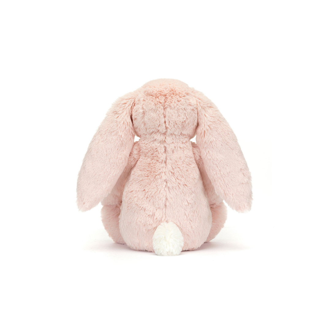 Peluche Conejo Blossom Blush Cherry - Mediano | Jellycat