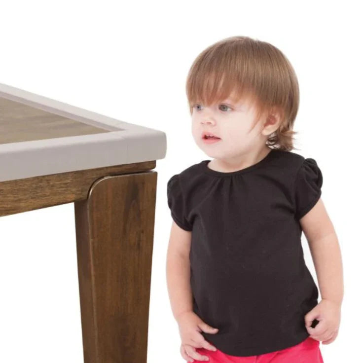 Pack de Seguridad para Bordes | Dreambaby