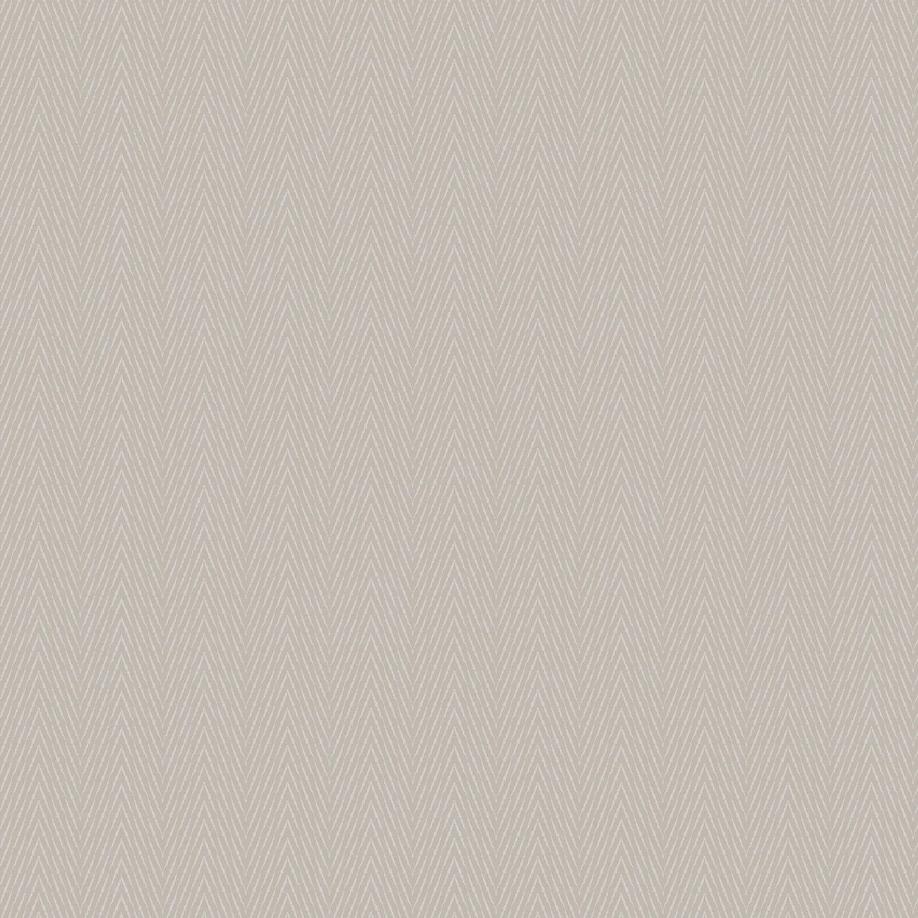 Alfombra de Juego Reversible y Antigolpes - Lenga | Oruga Kids