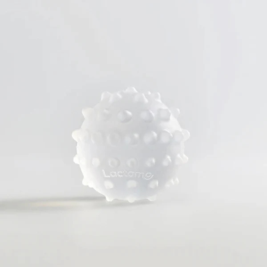 Masajeador de Lactancia Lactamo | Lactamo