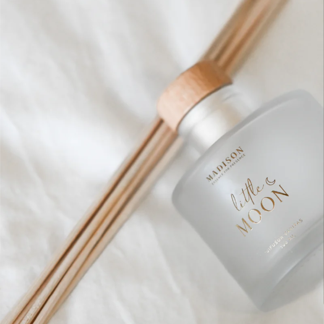 Difusor Varitas Little Collection | Madison