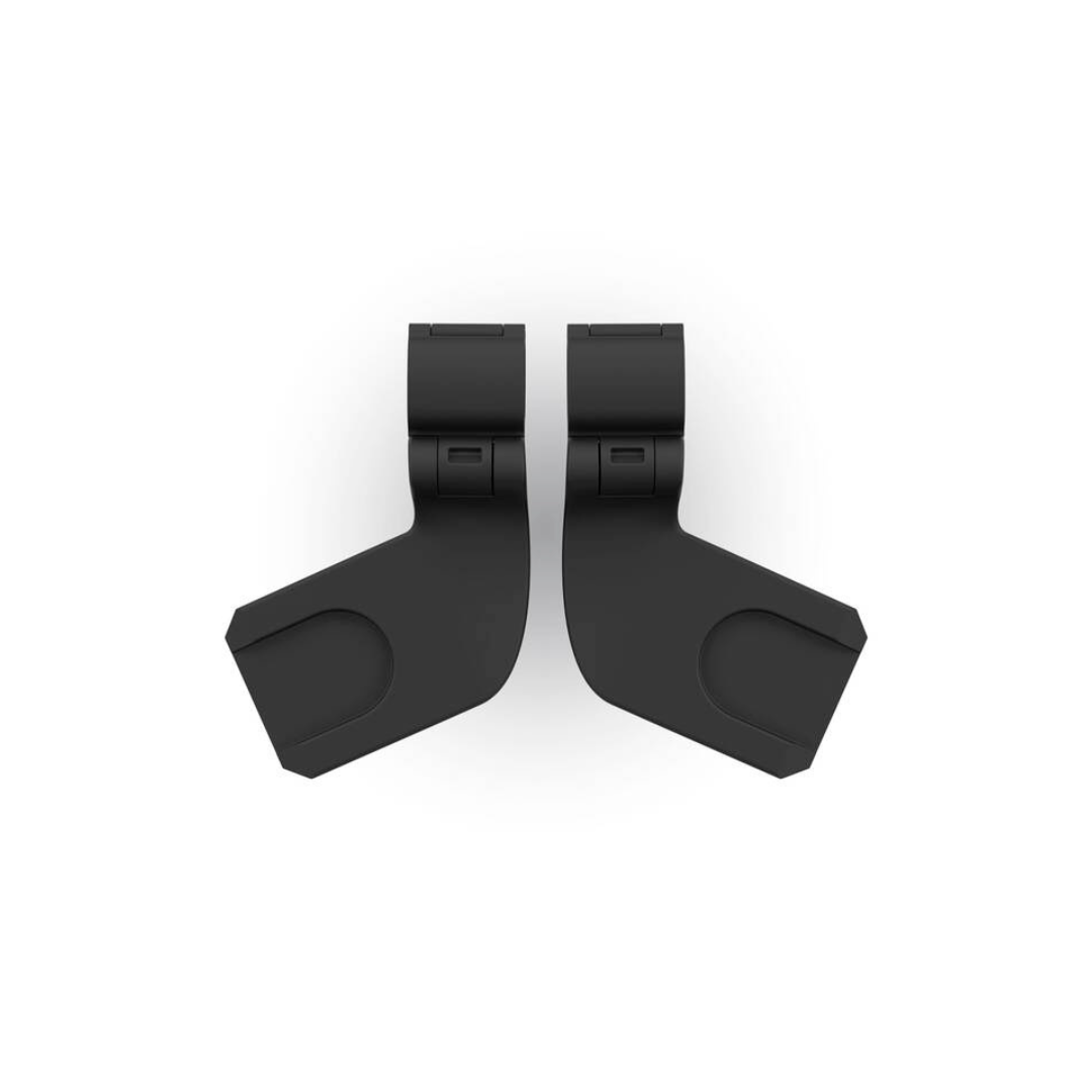 Adaptadores para Coches Cybex - Coya | CYBEX