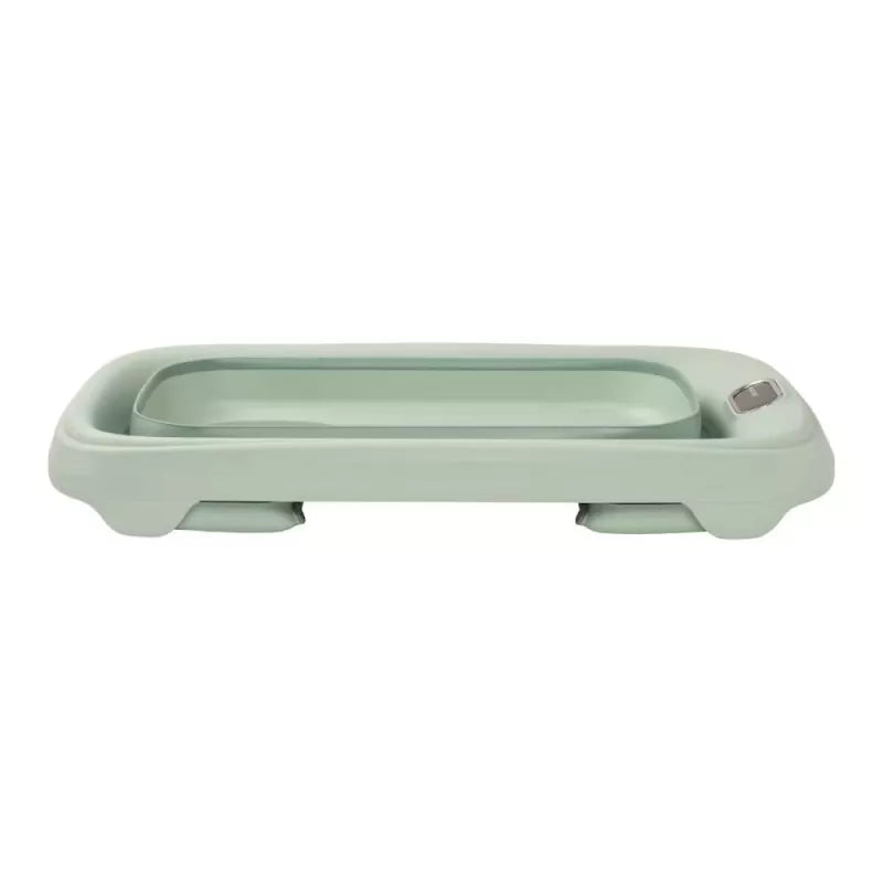Bañera Indigo Plus - Sage Green | Maxi Cosi