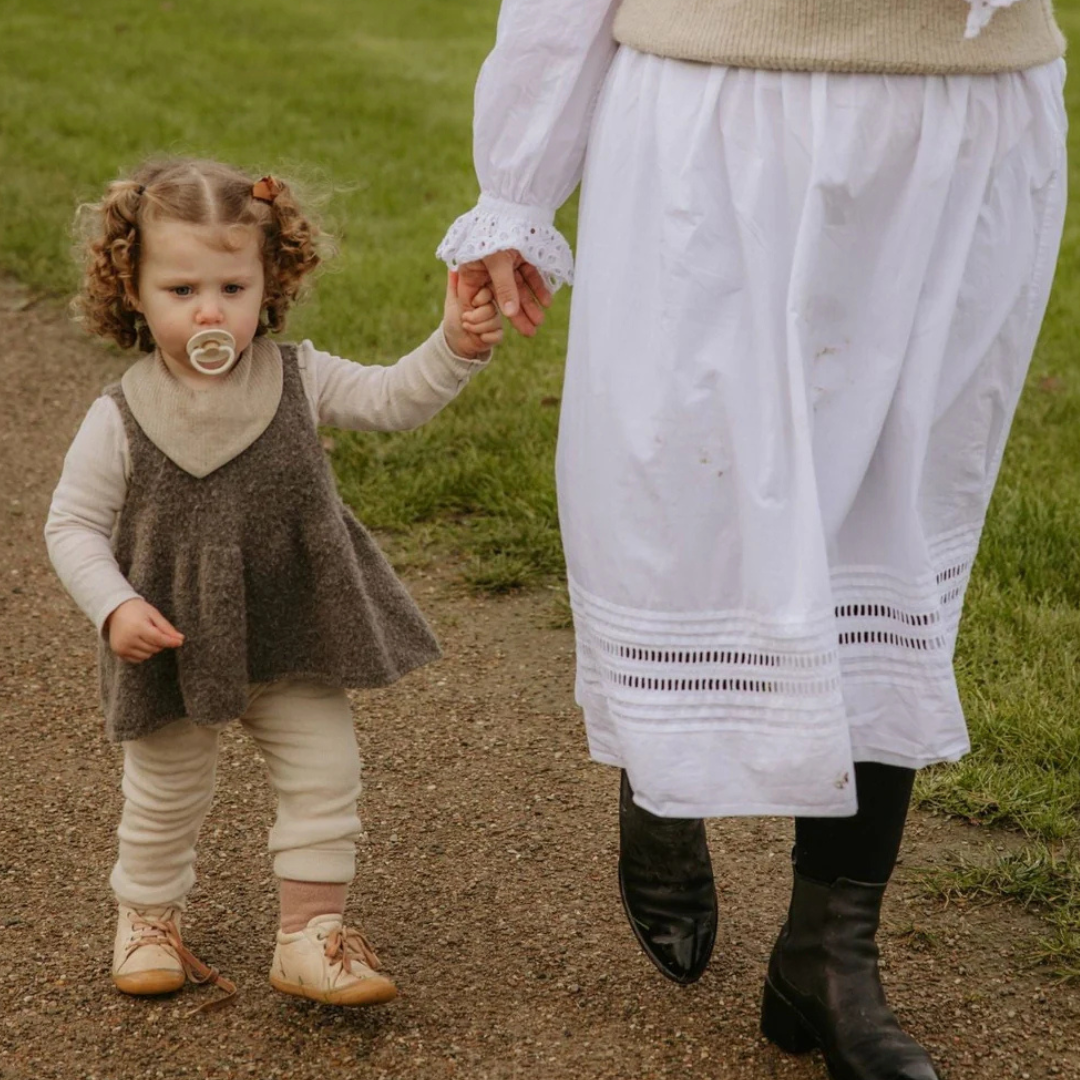 Chupete de Latex - Little Viking - Sigrid | FRIGG