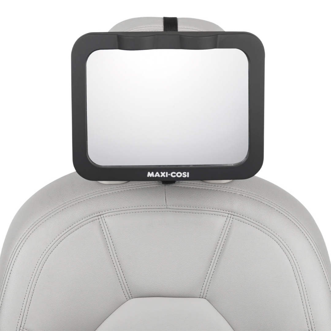 Espejo para Bebés XL | Maxi Cosi
