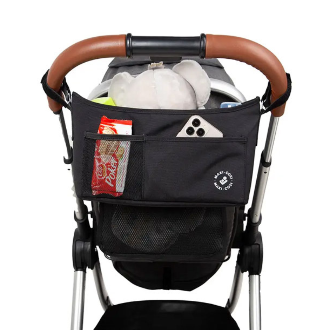 Organizador de Coche | Maxi Cosi