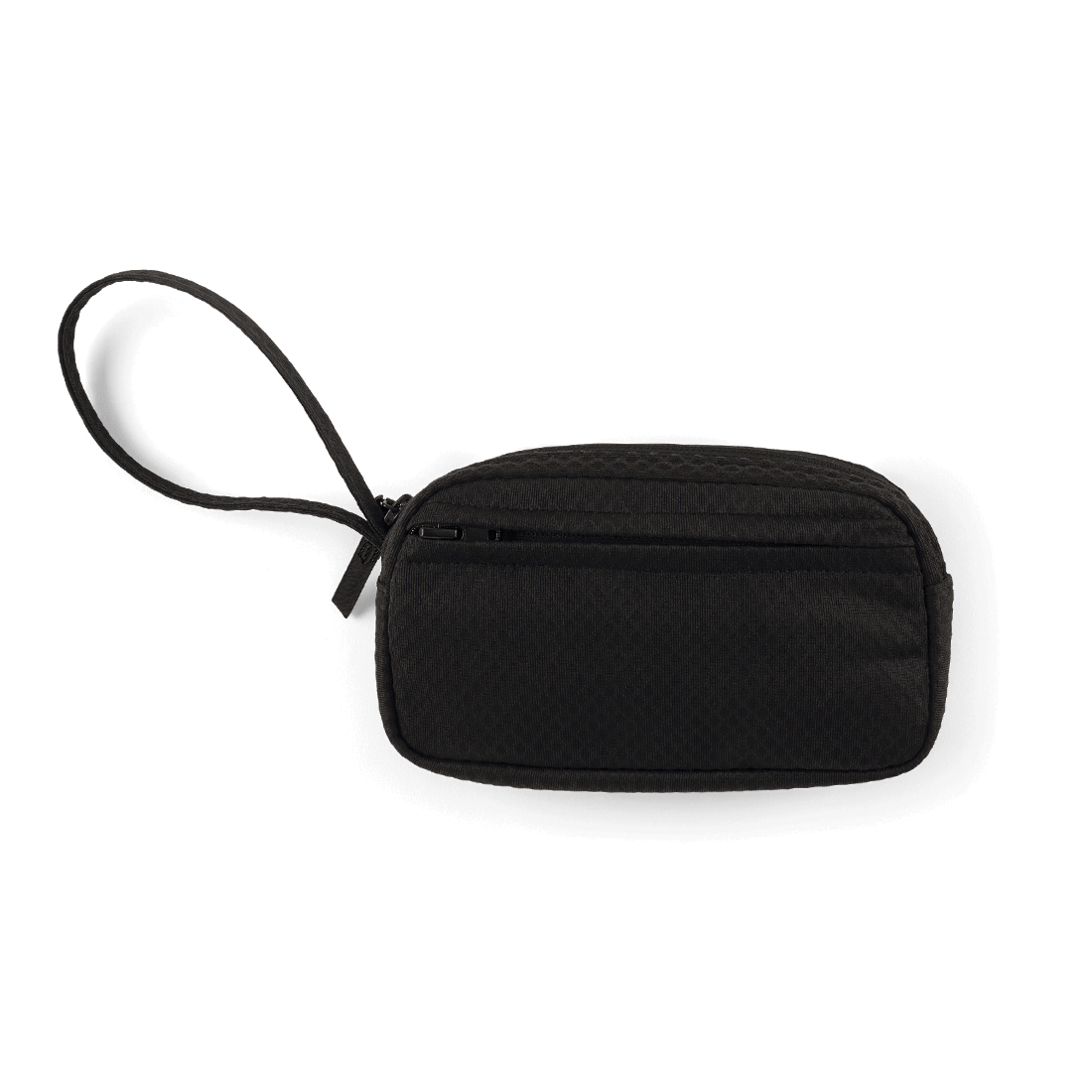 Portabebés Cudl™ Clik - Caviar | Nuna